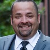 Walter Lee Schulte Jr