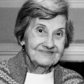 Whalen-obit