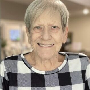 Wheelehon, Norma L.