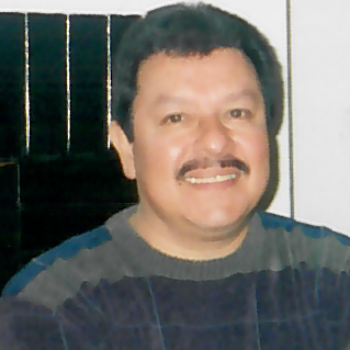 William Garcia