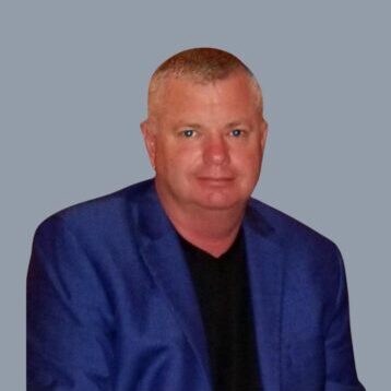 William Haegele