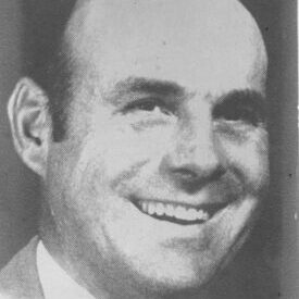 William Held