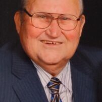 William Markiewicz 2