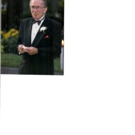 William-McCreary
