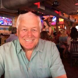 William-Meyer-Obit