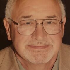 William-S.-Piechocinski-crop