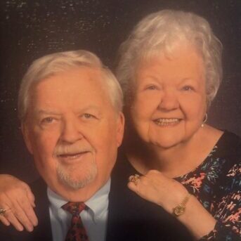 Williams, Mary Ann