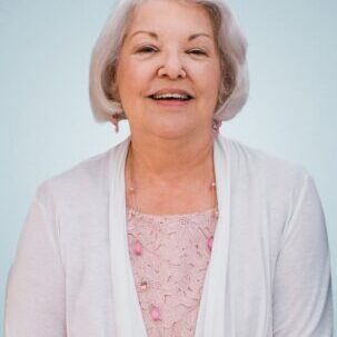 Wilson, Judith M.
