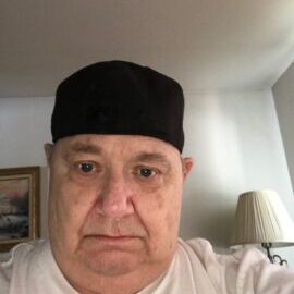 Wozniak