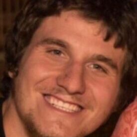 Zach-Holloran