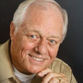 aaaaaaaaaaaaaaaaaaaaaaa