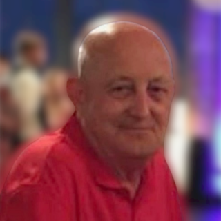 appleton-removebg-preview