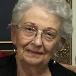 audrey-swinford
