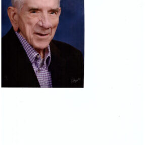berryman-photo