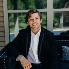 blake_thomas_photo