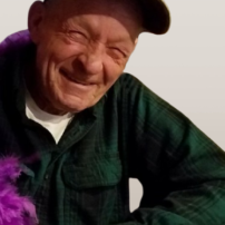 bockhoff-removebg-preview