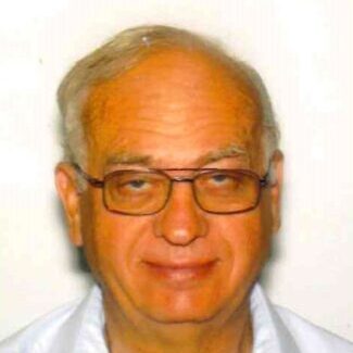 bolden