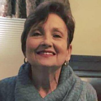 carlyon_linda_picture (2)