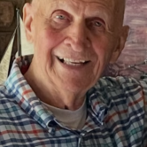 charles cummings