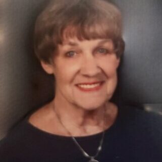 coad, dorothy