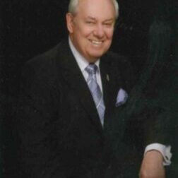 conroy