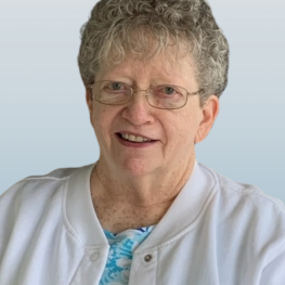 cook-removebg-preview