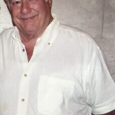 david cooper