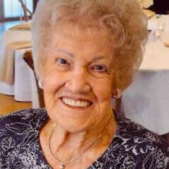 doc00127620230705081116_0001