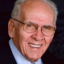 doc00347320230809150921_0001