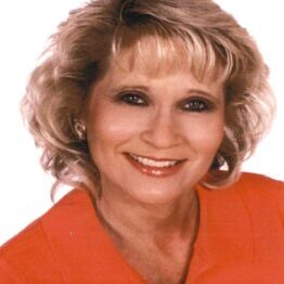 doc03417120241201143250_0001