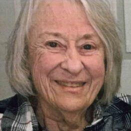 doc03645720250102124136_0001