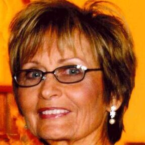 doc04062820250305125124_0001