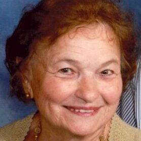 doc05770720251209123850_0001