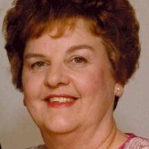 doc06210220260218130457_0001