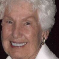 doc06428920260322123334_0001