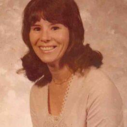 doc06429920260322135848_0001