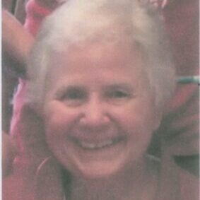 doc30837920201107153319_001