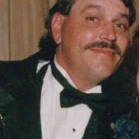 donovan