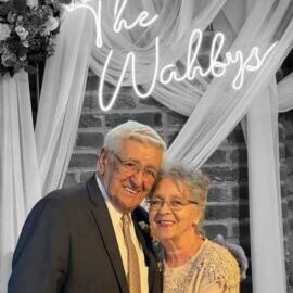 facebook_1773681634571_7439359974608305662