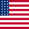 flag-website-obit