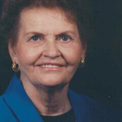 grandma