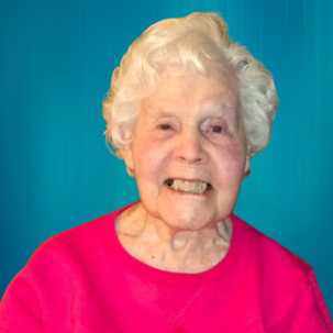 grandma3__2__Obit-removebg-preview