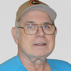 grzovic-removebg-preview-1