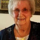 hagan