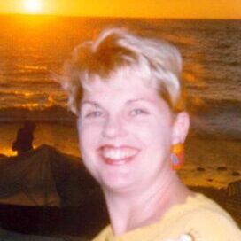 hanneke