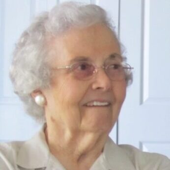 helen-bell