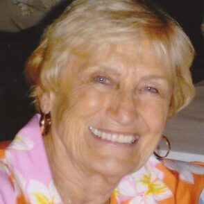 hhhhhhhhhhhhhhhhhhhhhh