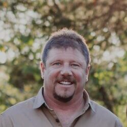 hobbs
