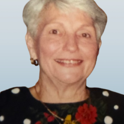 hoffmann_3-removebg-preview