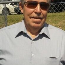 huffman